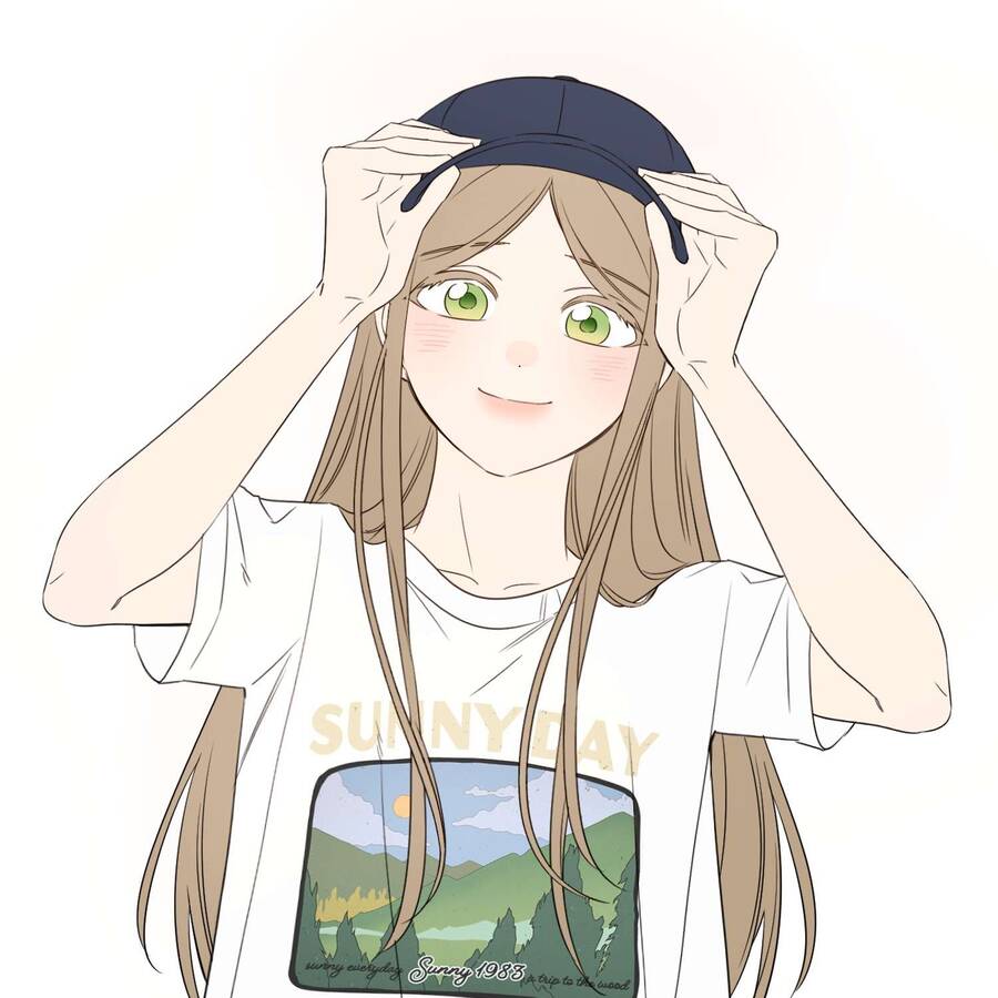 Trận Đấu Đồng Đội Của Những Tài Xế Xe Tải - Chương 40 - Trang 49