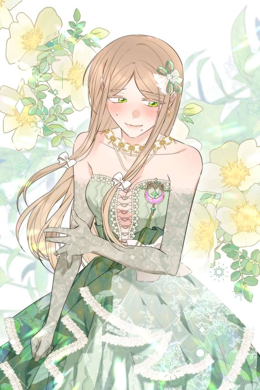 Trận Đấu Đồng Đội Của Những Tài Xế Xe Tải - Chương 40 - Trang 47