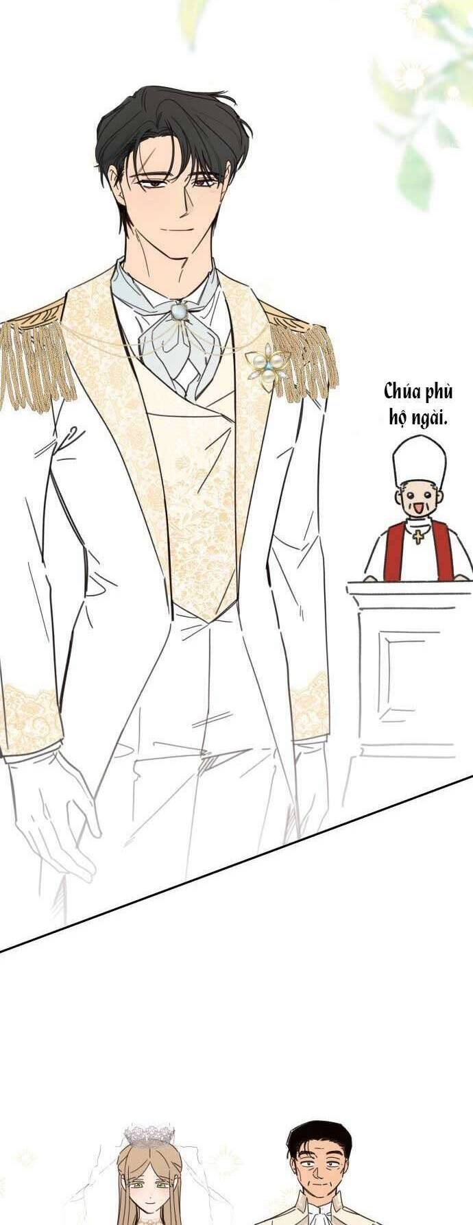 Trận Đấu Đồng Đội Của Những Tài Xế Xe Tải - Chương 40 - Trang 40