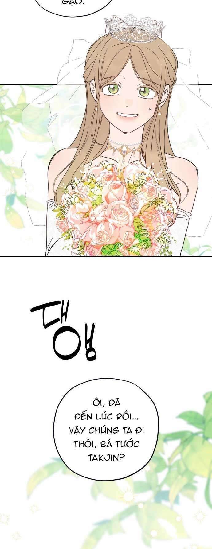 Trận Đấu Đồng Đội Của Những Tài Xế Xe Tải - Chương 40 - Trang 39