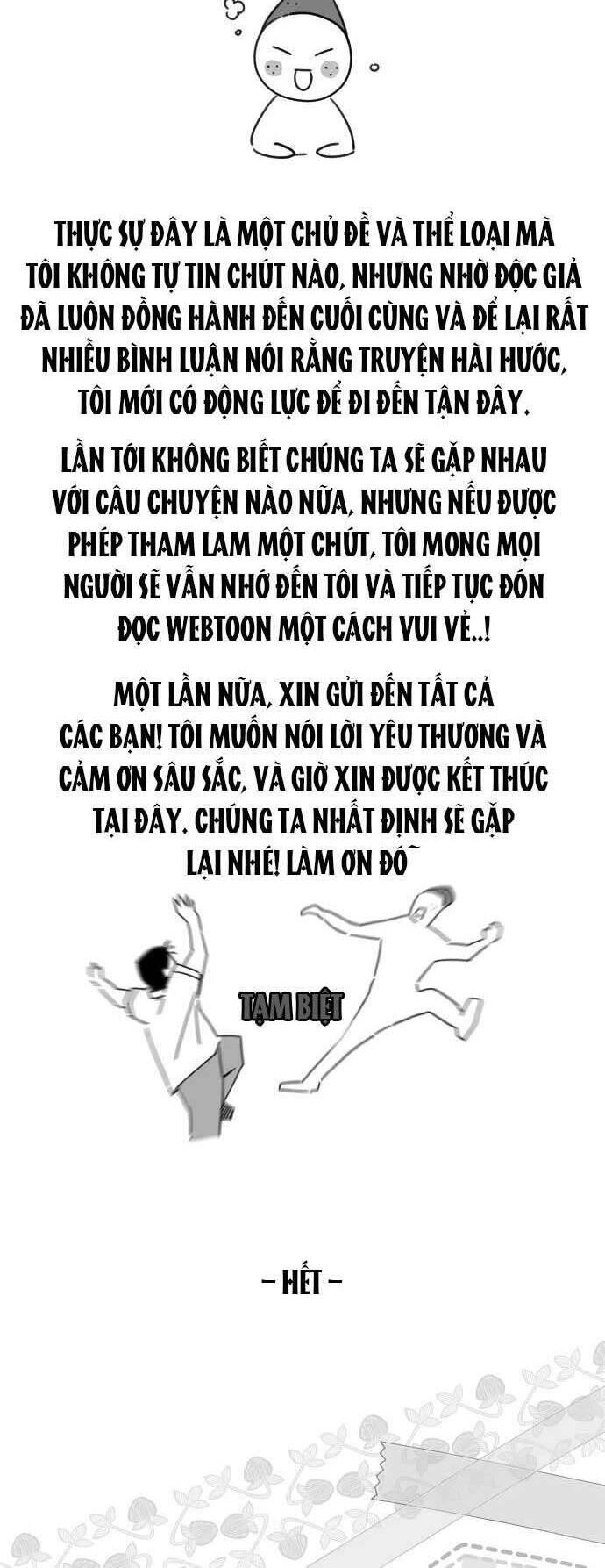 Trận Đấu Đồng Đội Của Những Tài Xế Xe Tải - Chương 40 - Trang 36