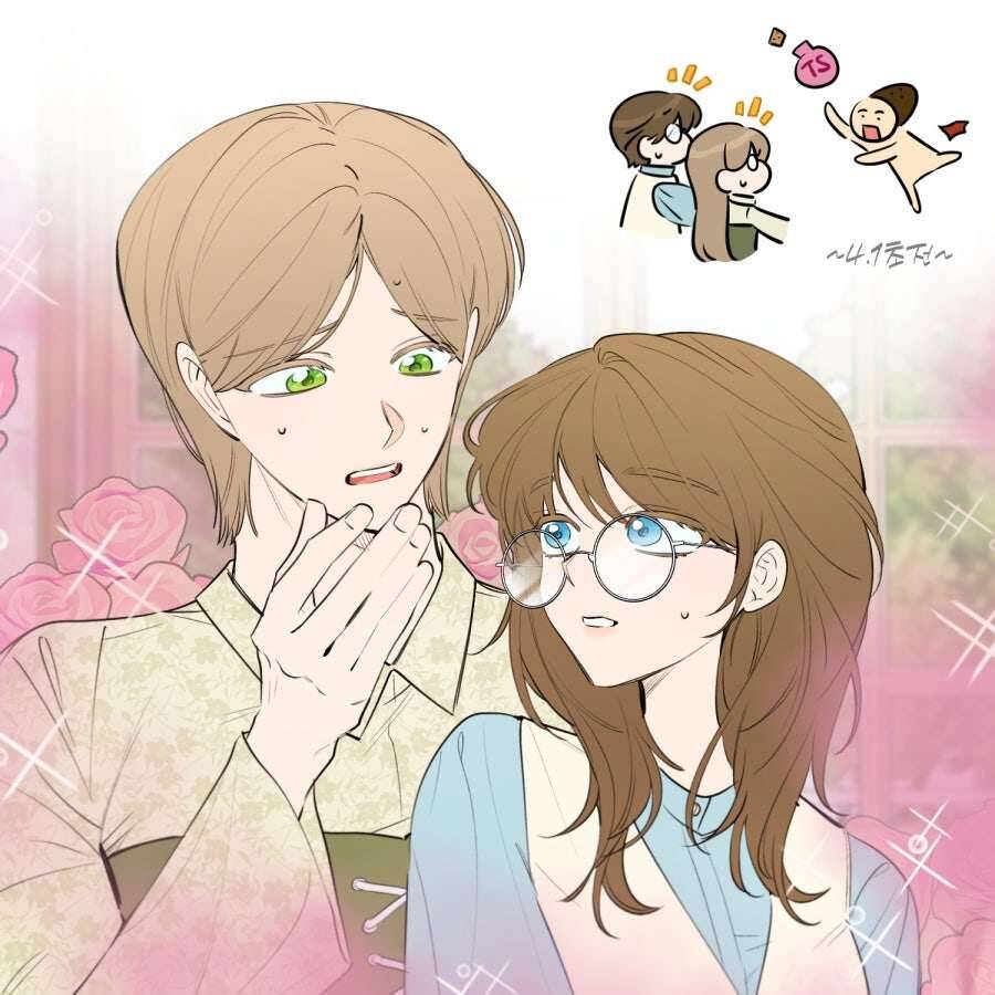 Trận Đấu Đồng Đội Của Những Tài Xế Xe Tải - Chương 40 - Trang 44