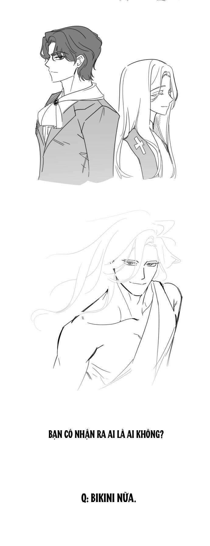 Trận Đấu Đồng Đội Của Những Tài Xế Xe Tải - Chương 40 - Trang 29