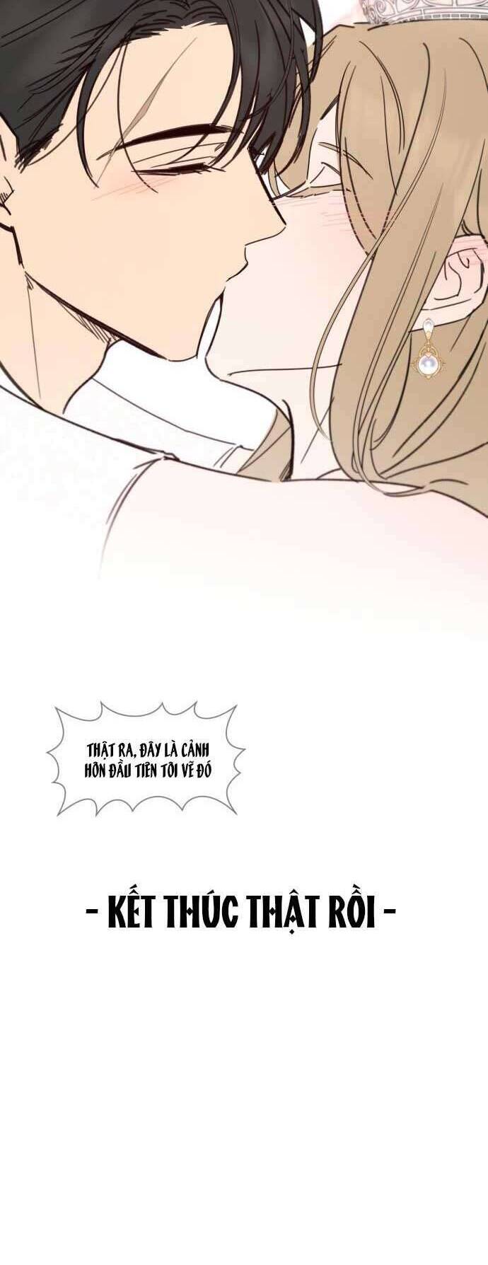 Trận Đấu Đồng Đội Của Những Tài Xế Xe Tải - Chương 40 - Trang 42