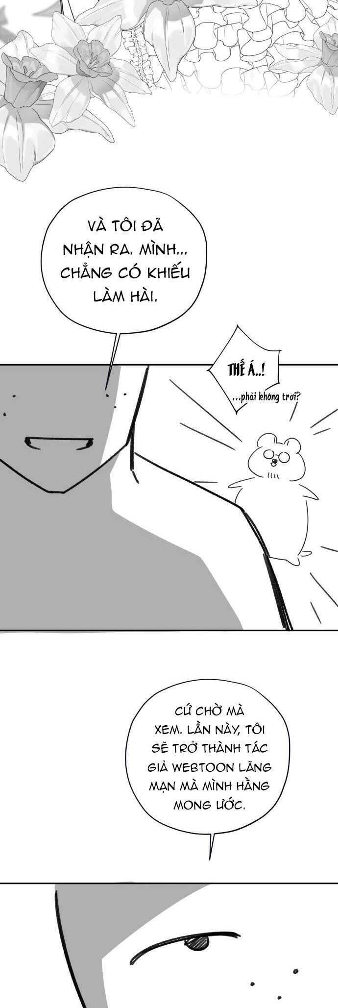 Trận Đấu Đồng Đội Của Những Tài Xế Xe Tải - Chương 40 - Trang 8