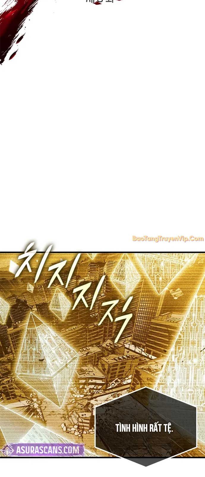 Youtuber Thể Hình Một Triệu Subs - Chương 8 - Trang 6