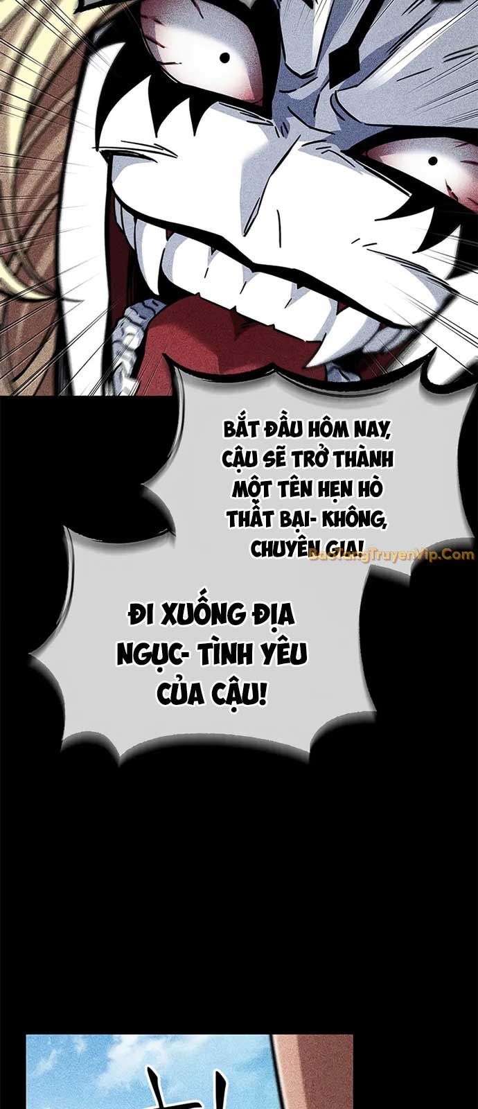 Youtuber Thể Hình Một Triệu Subs - Chương 8 - Trang 60