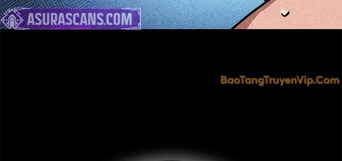 Youtuber Thể Hình Một Triệu Subs - Chương 8 - Trang 57