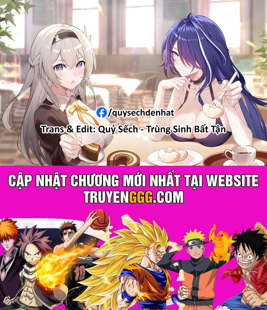 Tuyển Tập Truyện Dịch Của Quỷ Sếch - Chương 805 - Trang 2