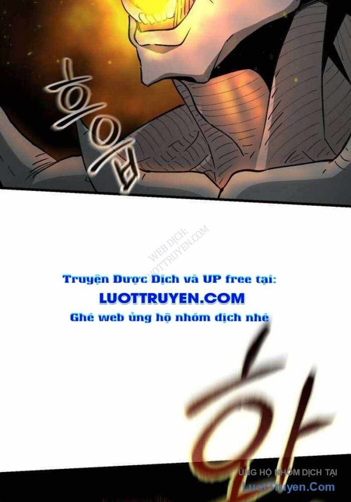 Thánh Kiếm Huyền Thoại - Chương 25 - Trang 95