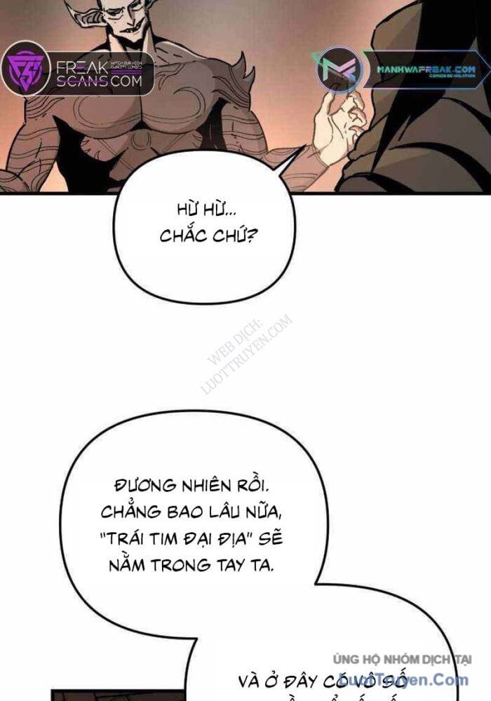 Thánh Kiếm Huyền Thoại - Chương 25 - Trang 71