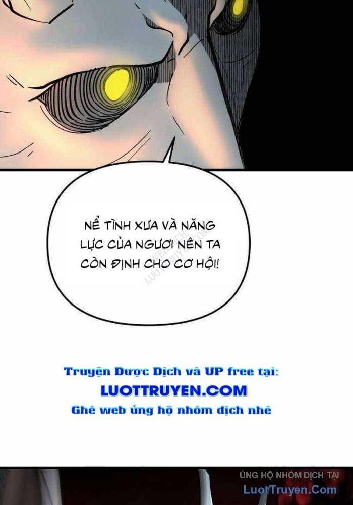 Thánh Kiếm Huyền Thoại - Chương 25 - Trang 83