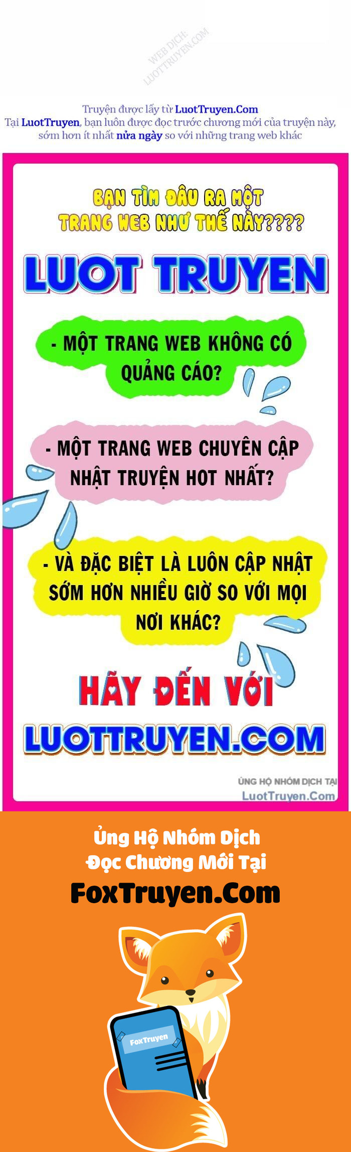 Thánh Kiếm Huyền Thoại - Chương 25 - Trang 111