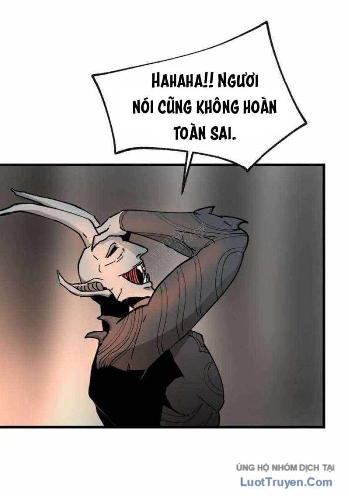 Thánh Kiếm Huyền Thoại - Chương 25 - Trang 67