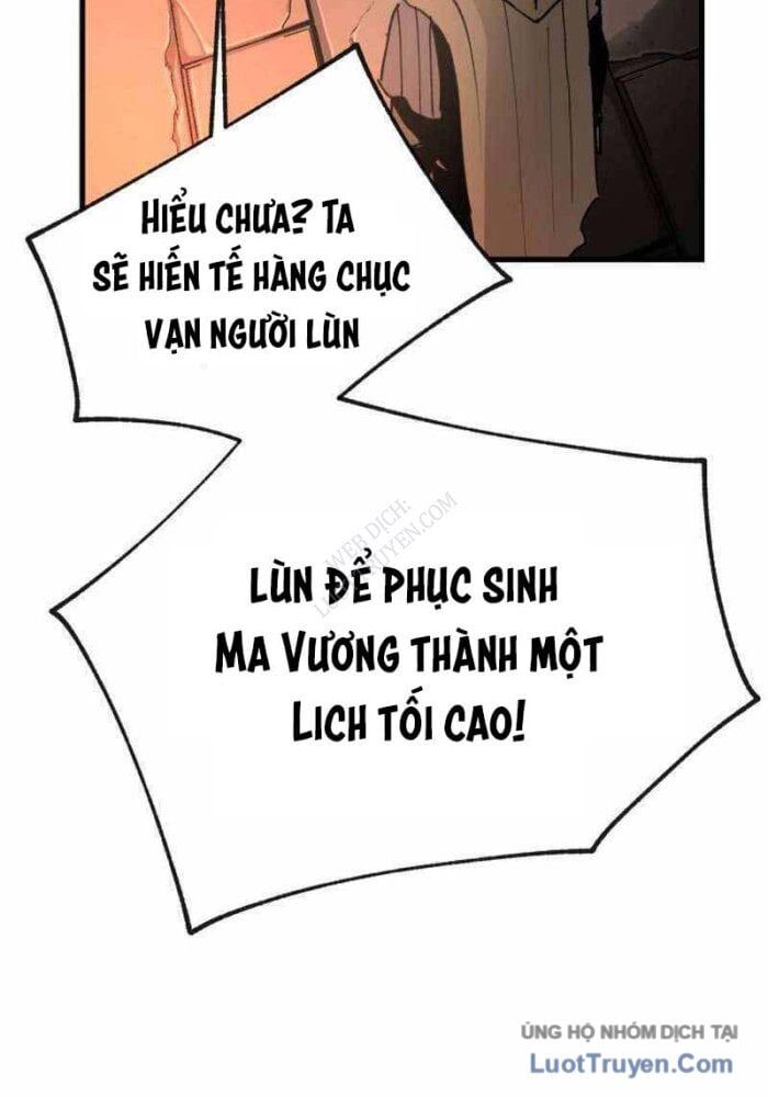 Thánh Kiếm Huyền Thoại - Chương 25 - Trang 73
