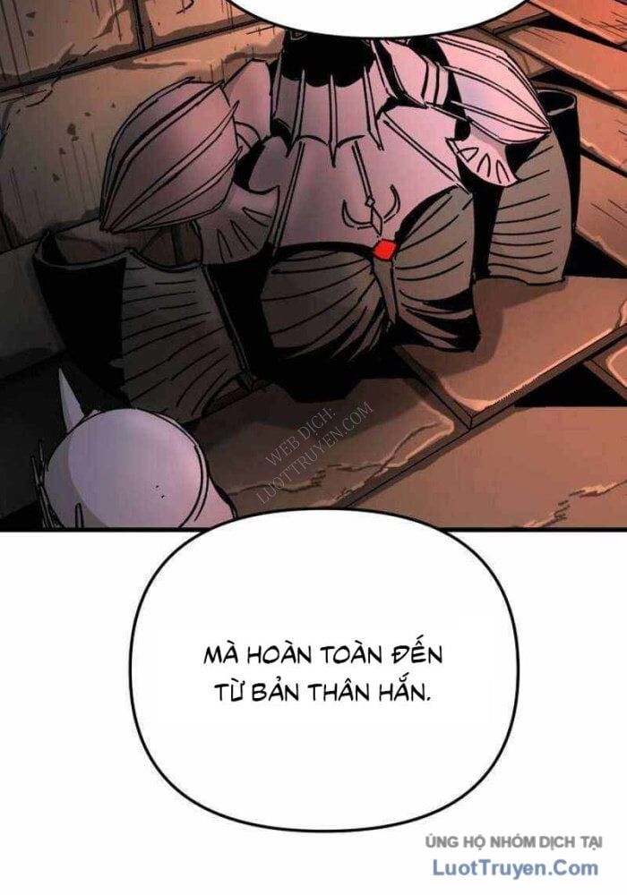 Thánh Kiếm Huyền Thoại - Chương 25 - Trang 60