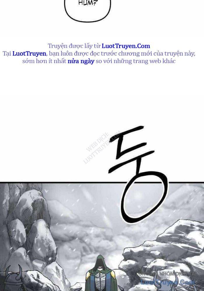 Thánh Kiếm Huyền Thoại - Chương 25 - Trang 11