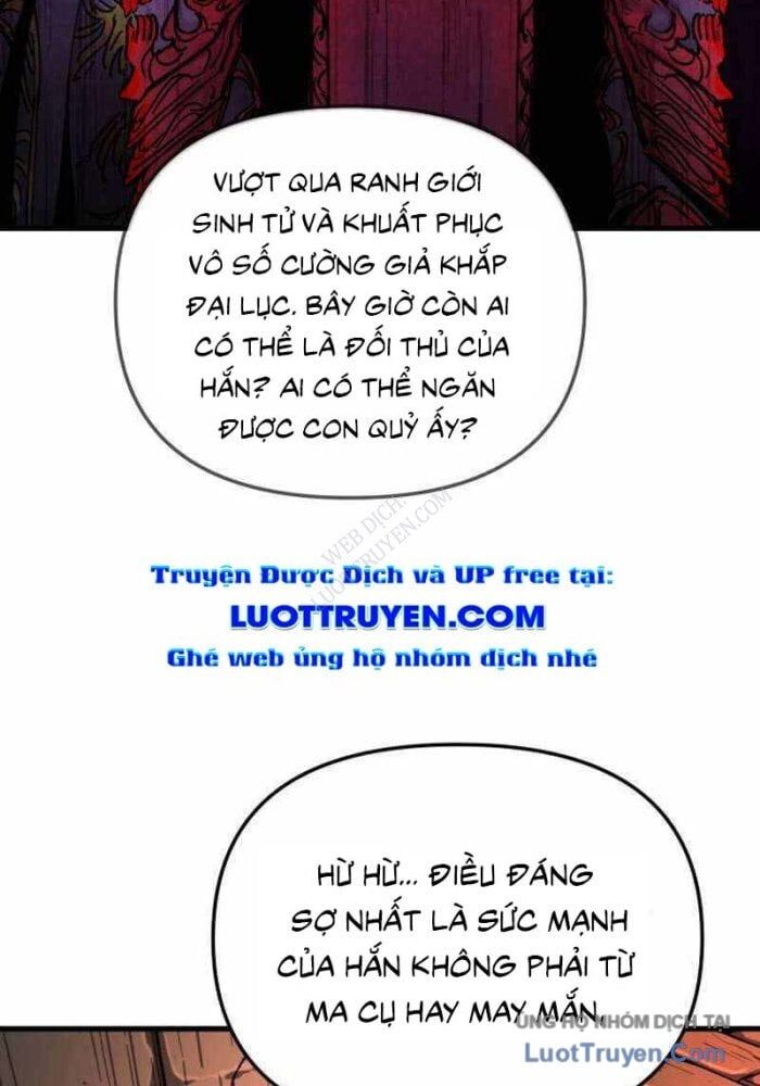 Thánh Kiếm Huyền Thoại - Chương 25 - Trang 59