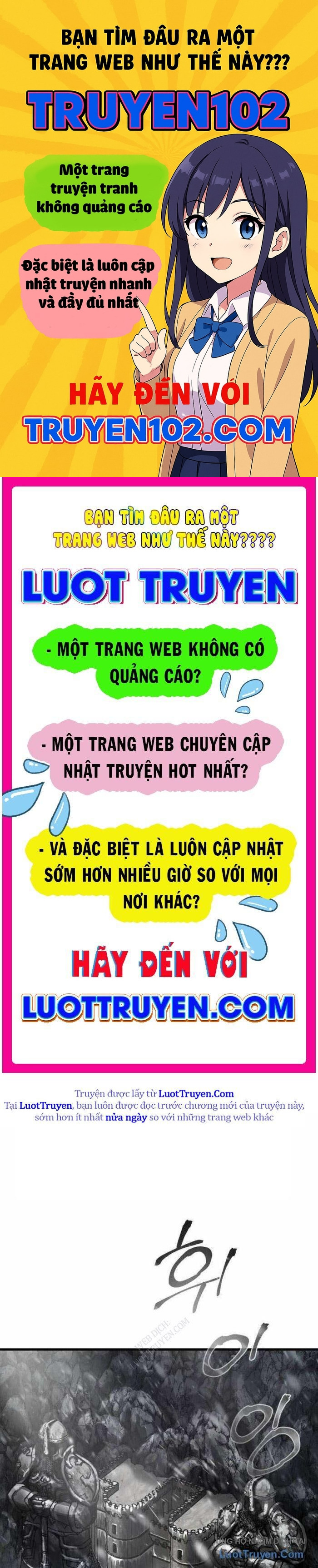 Thánh Kiếm Huyền Thoại - Chương 25 - Trang 1