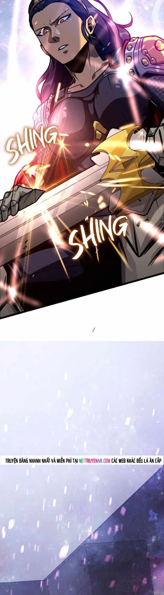 Trò Chơi Của Thần - Chương 103 - Trang 53