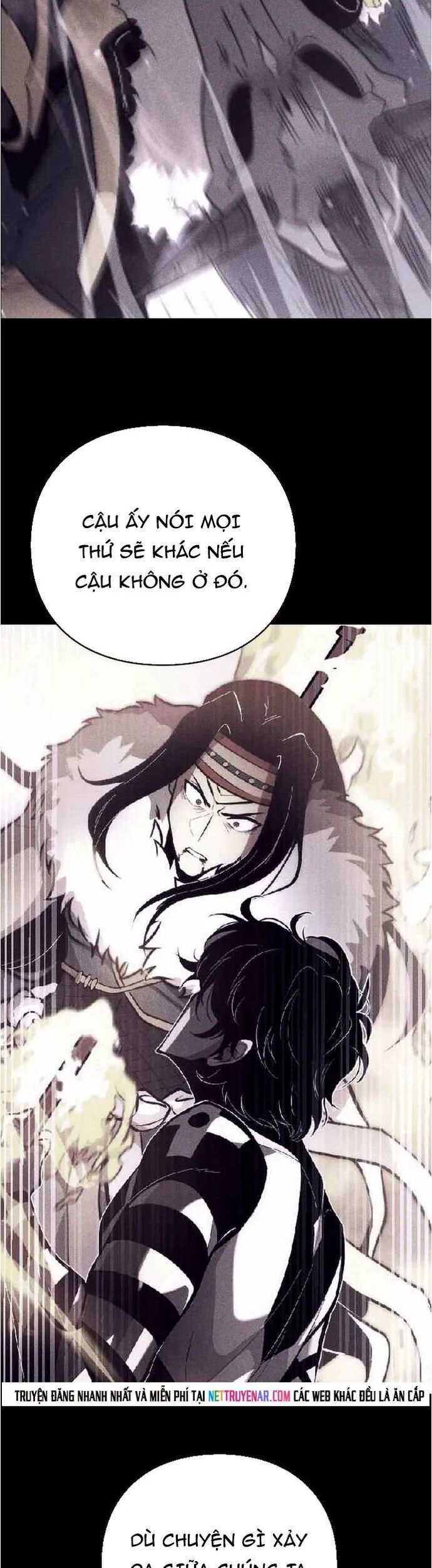 Trò Chơi Của Thần - Chương 103 - Trang 40