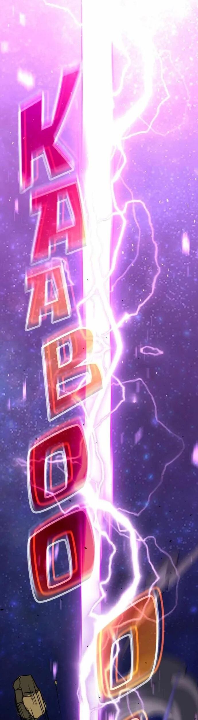 Trò Chơi Của Thần - Chương 103 - Trang 16