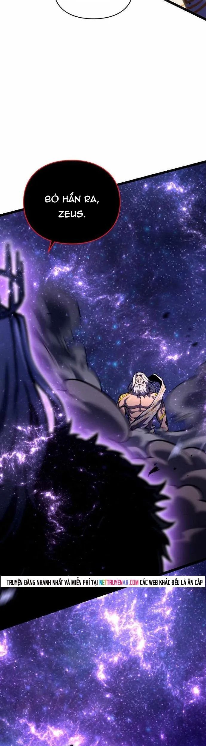 Trò Chơi Của Thần - Chương 103 - Trang 21