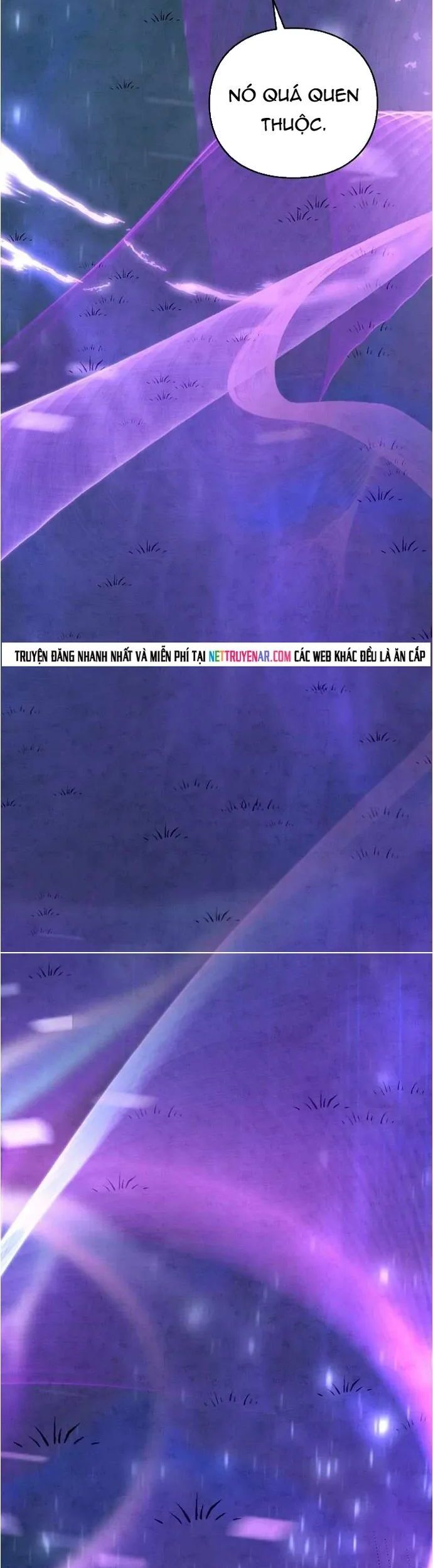 Trò Chơi Của Thần - Chương 103 - Trang 59
