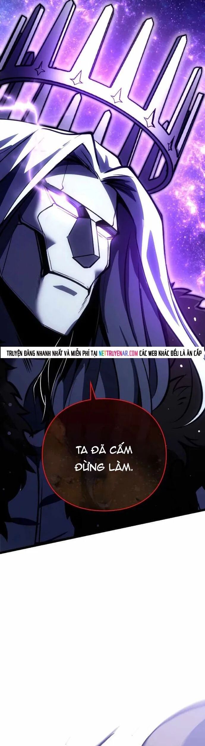 Trò Chơi Của Thần - Chương 103 - Trang 22