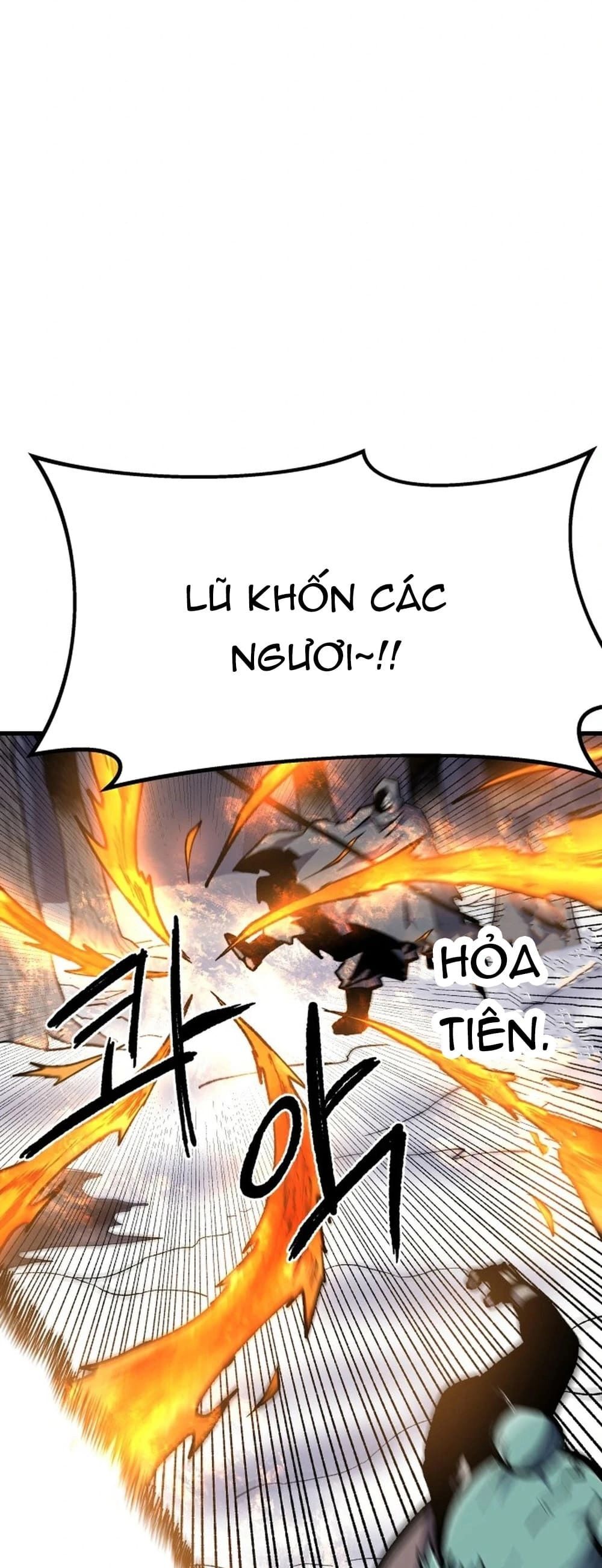 Lê Minh Chi Quang - Chương 3 - Trang 88