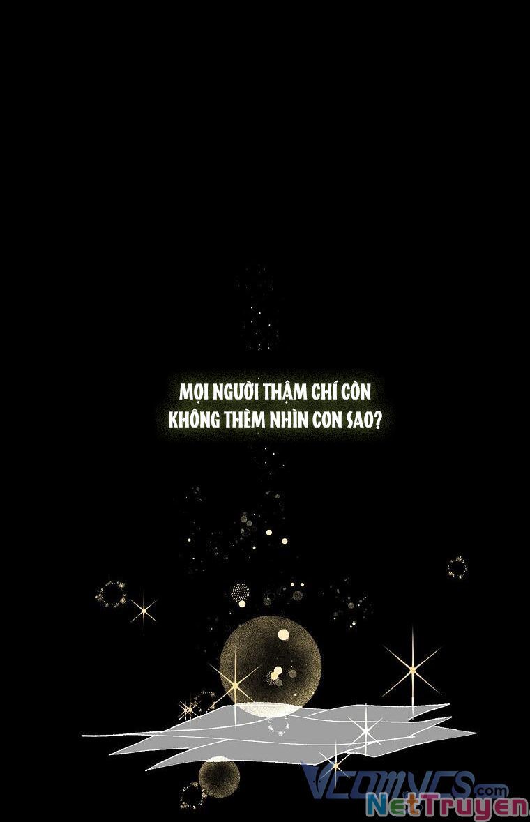 Thời Gian Của Nhân Vật Phụ Có Giới Hạn - Chương 4 - Trang 62