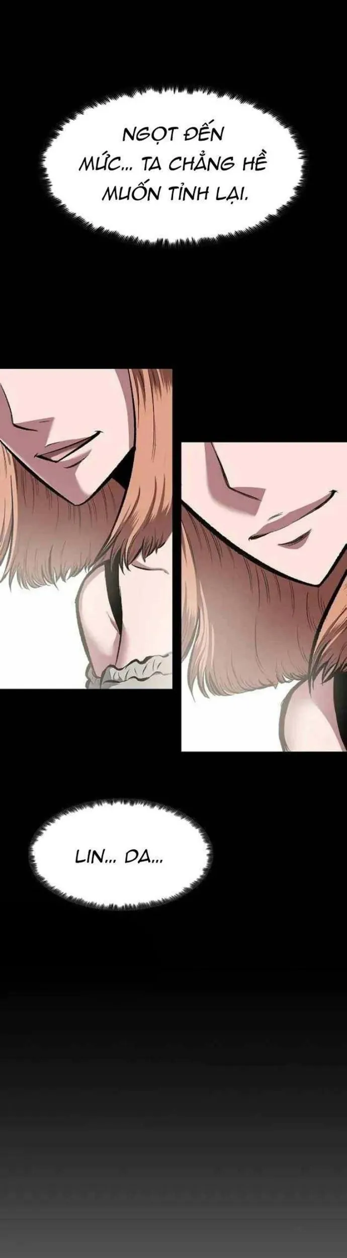 Biên Niên Sử Của Runes - Chương 16 - Trang 3