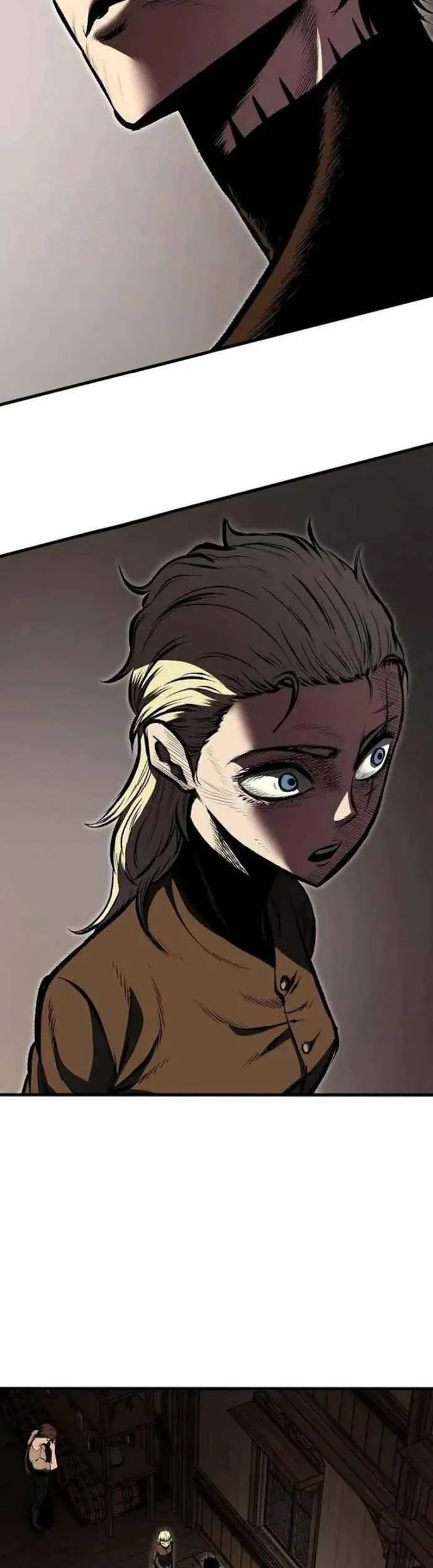 Biên Niên Sử Của Runes - Chương 16 - Trang 39