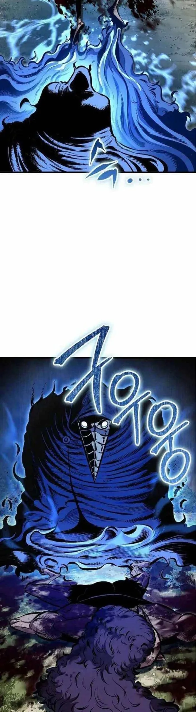 Biên Niên Sử Của Runes - Chương 16 - Trang 28