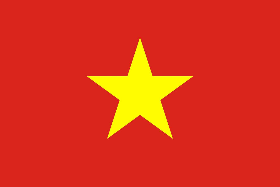 Blue Lock - Chương 316 - Trang 3