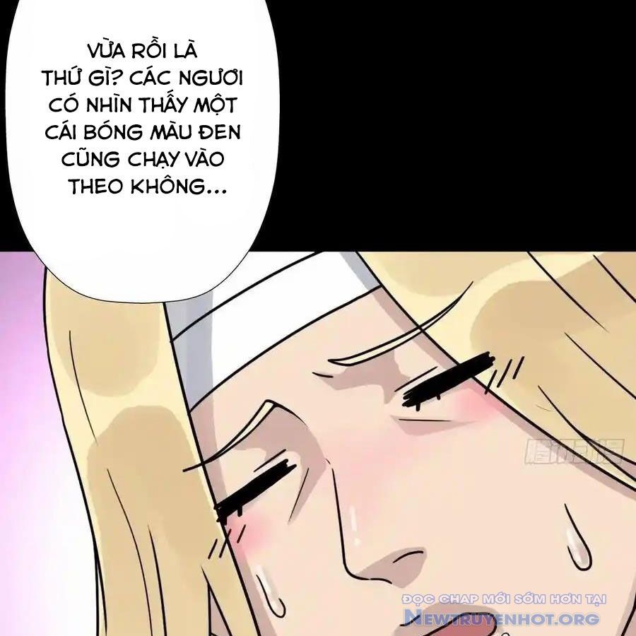 Cứu Thế Giới Đi, Ông Chú! Chương 187 Ảnh 10