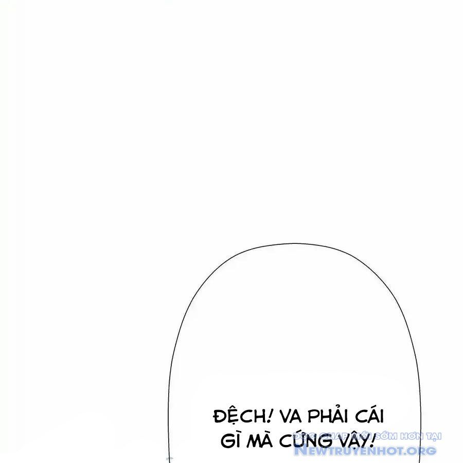 Cứu Thế Giới Đi, Ông Chú! Chương 187 Ảnh 68