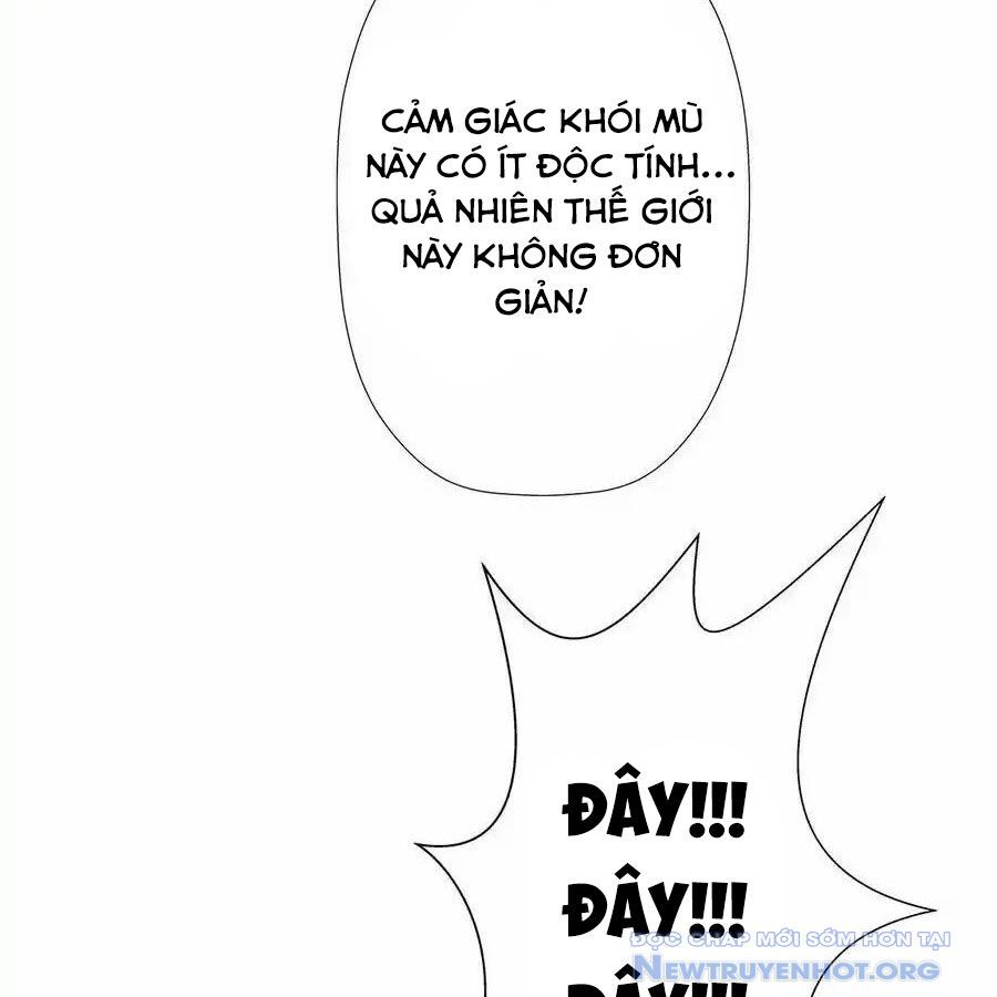 Cứu Thế Giới Đi, Ông Chú! Chương 187 Ảnh 46