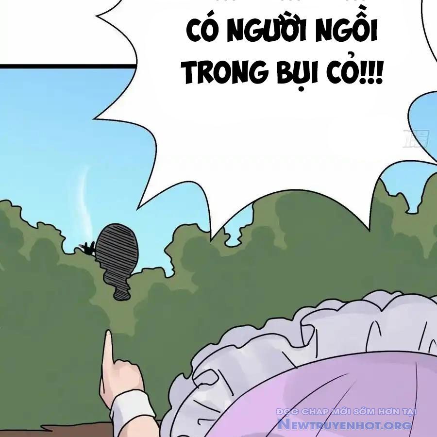 Cứu Thế Giới Đi, Ông Chú! Chương 187 Ảnh 49