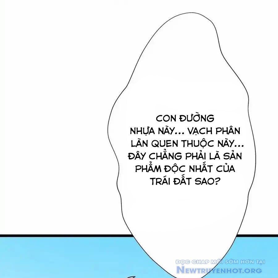 Cứu Thế Giới Đi, Ông Chú! Chương 187 Ảnh 82