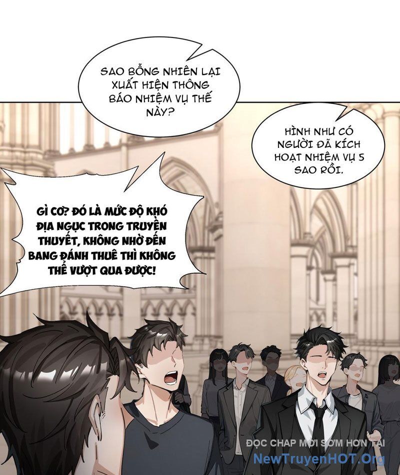 Thái Cổ Thập Hung: Người Khác Ngự Thú Ta Ngự Thú Nương - Chương 10 - Trang 80