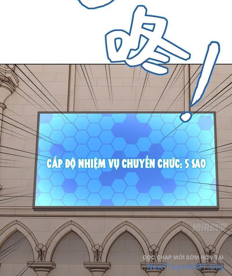 Thái Cổ Thập Hung: Người Khác Ngự Thú Ta Ngự Thú Nương - Chương 10 - Trang 78