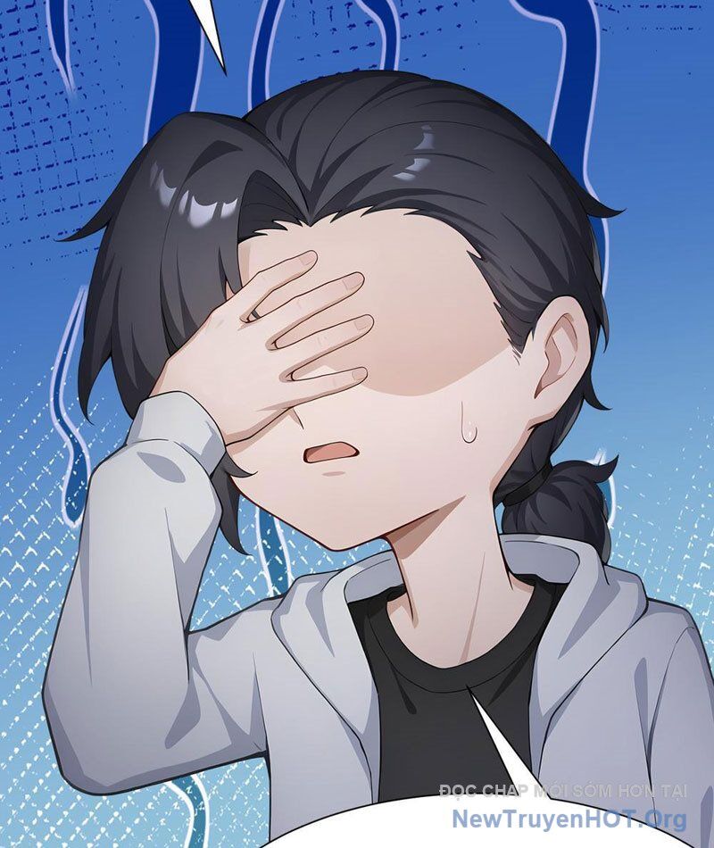 Thái Cổ Thập Hung: Người Khác Ngự Thú Ta Ngự Thú Nương - Chương 10 - Trang 82