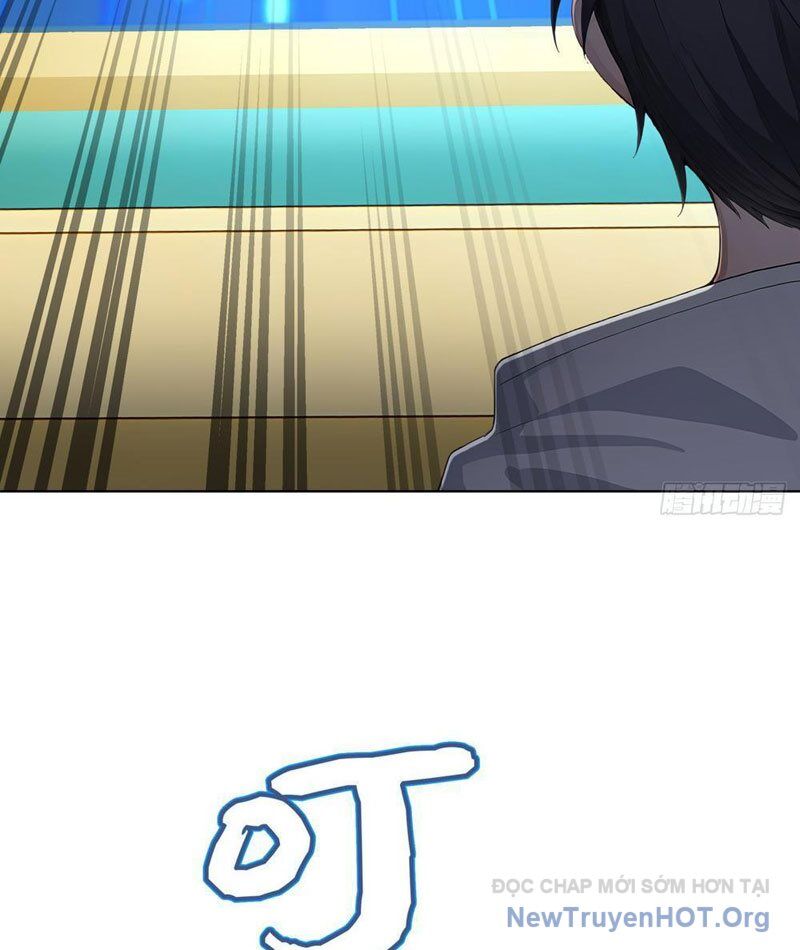 Thái Cổ Thập Hung: Người Khác Ngự Thú Ta Ngự Thú Nương - Chương 10 - Trang 77