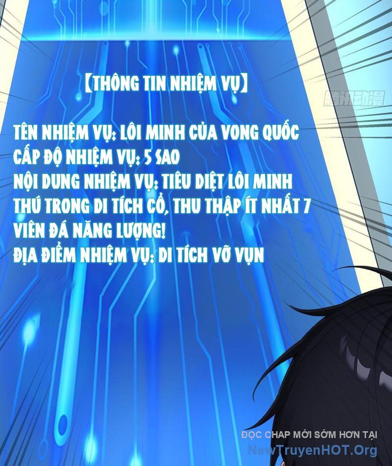 Thái Cổ Thập Hung: Người Khác Ngự Thú Ta Ngự Thú Nương - Chương 10 - Trang 76