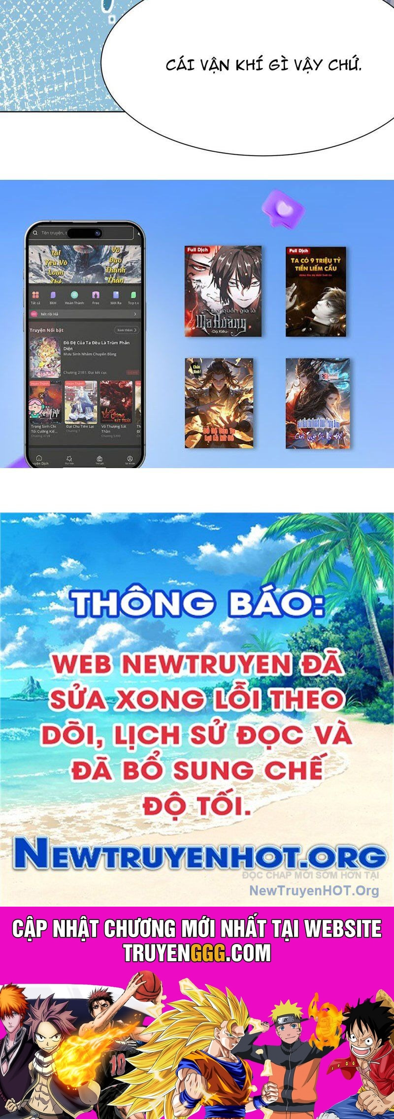 Thái Cổ Thập Hung: Người Khác Ngự Thú Ta Ngự Thú Nương - Chương 10 - Trang 83
