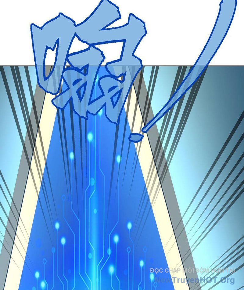 Thái Cổ Thập Hung: Người Khác Ngự Thú Ta Ngự Thú Nương - Chương 10 - Trang 75