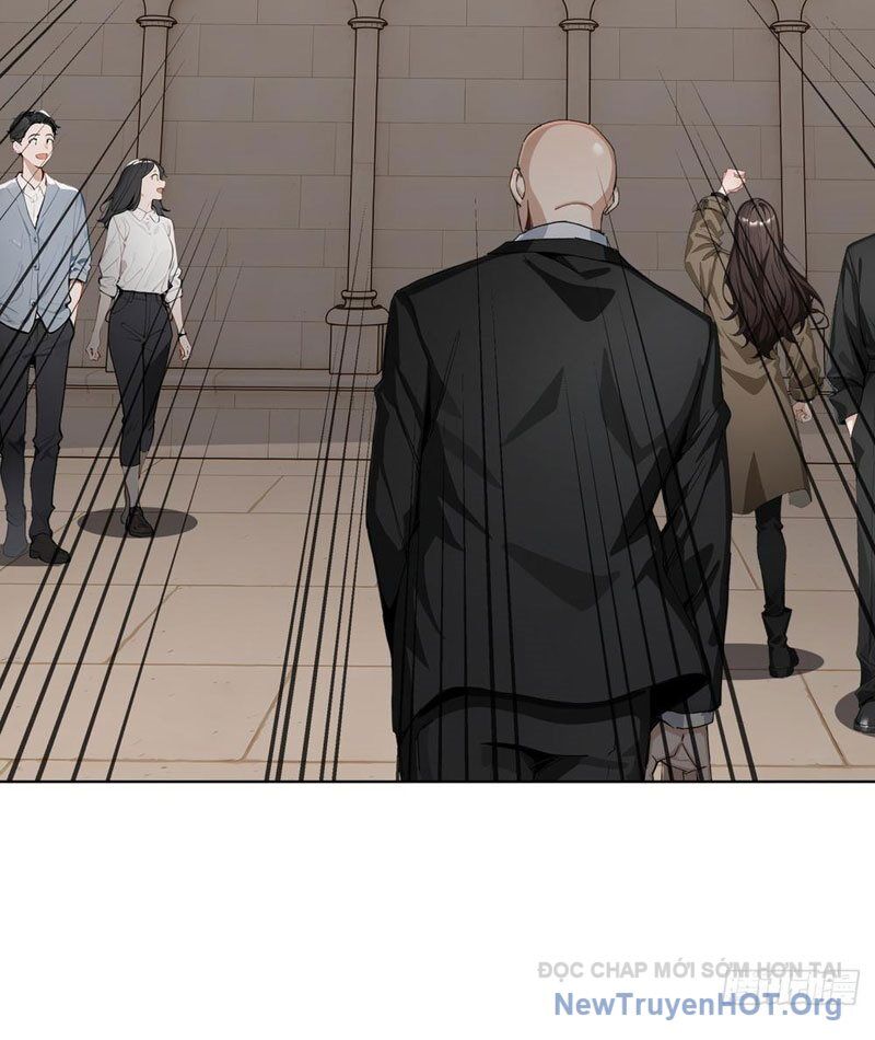 Thái Cổ Thập Hung: Người Khác Ngự Thú Ta Ngự Thú Nương - Chương 10 - Trang 79