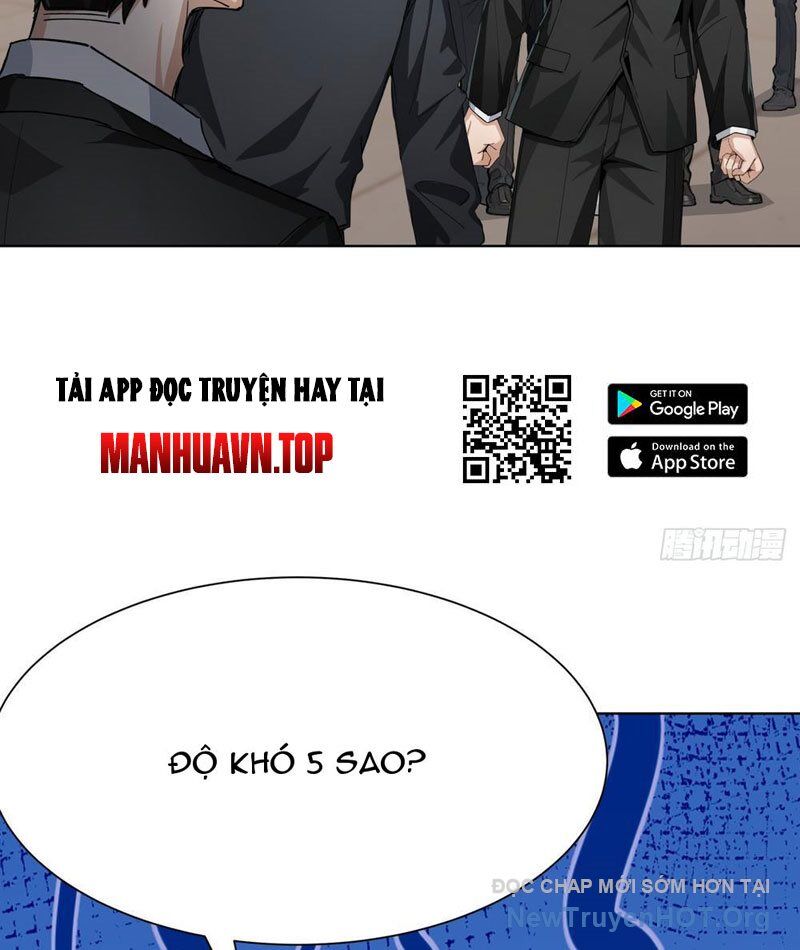 Thái Cổ Thập Hung: Người Khác Ngự Thú Ta Ngự Thú Nương - Chương 10 - Trang 81