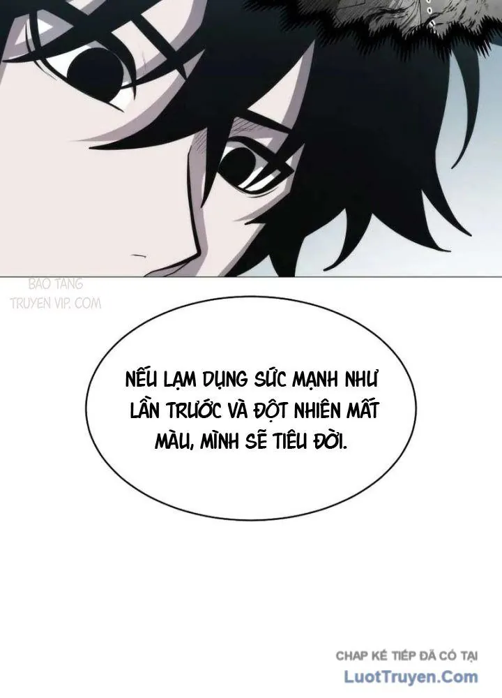 Phối Sắc Giả - Chương 4 - Trang 41